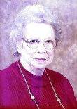 Dorothy Smith