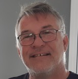 Jacques Groulx