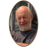 Larry Allen Henry