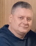 Jeremy Patrick Smith