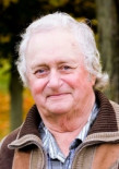 Donald Louks