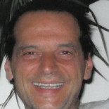 Silvano Di Flaviano