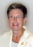 Denise Gagnon
