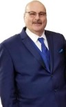 Antonio Liberatore