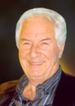 Marcel P. Houde