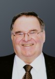Pierre Poirier
