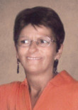 Françoise Lavoie
