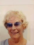 Odette Chenel Audette