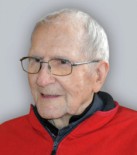 Antoine Niquet