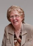 Denise Paquet