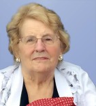 Viviane Gignac Langlois