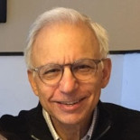 Michael S. Goodwin C.A. C.p.a