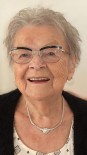 Gloria Baytaluke