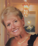 Linda Marino Beck