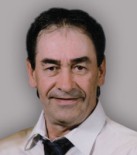 Sylvain Potvin