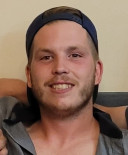 Gabriel Leblanc Plouffe