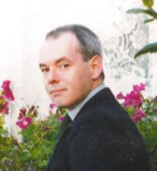 John Warren