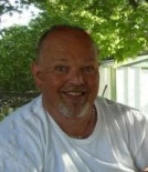 Richard (Rick) Martel