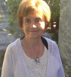 Marlene Lillian Reed Jury