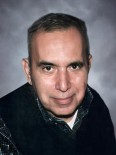 Ara Zohrabian