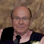 Paul-André Beaudette