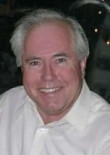Joseph Rudigier
