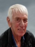 Guy Durocher