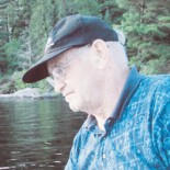 Thomas LeBlanc