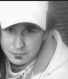 Keith James Phillips