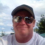 Harvey Joseph Roberts