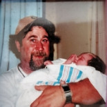 Stephen Douglas Buchanan