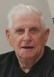Peter Curran