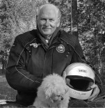 William Lewis (Bill) Vice