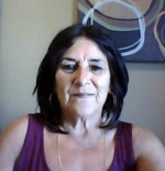 Louise Muriel MacInnis