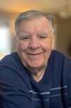 John B. Shuttleworth