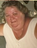 Joy Ann Card Martin