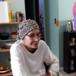 Thelma (Jig) Abitong