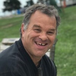 Carmine (Dom) Caligiuri