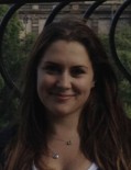 Meghan Louise Dunn Bomballa