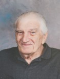 Peter Henry Epp