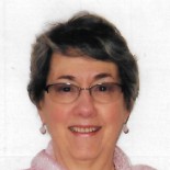 Donna Gagné Arrayet