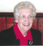 Élianne Bourdon Berthiaume