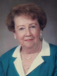 Martha Gauthier Leboeuf