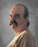 Armand Lachance