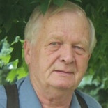 Zygmunt Miroslaw (Ziggy) Cwierdzinski