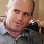 Gordon Timothy (Tim) Patterson