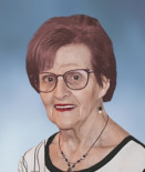 Lilianne Pelletier Lévesque