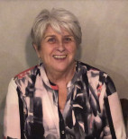 Louise Boivin Clairoux