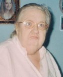Dorothy Theresa Perry