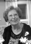 Rita Champagne Genest